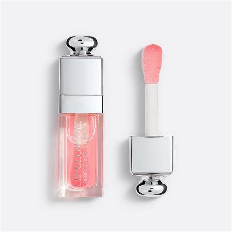 dior gratis lippenstift|dior lip gloss.